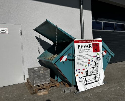 Foto 14.10.25, 14 45 38