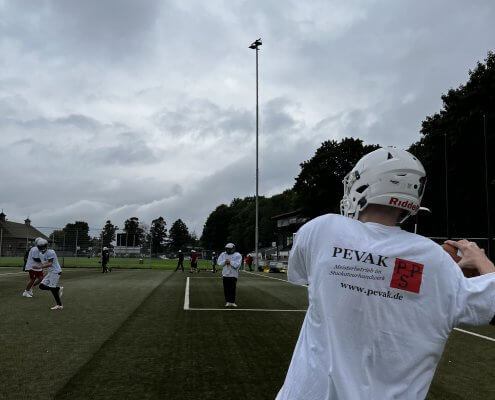 Foto 27.09.25, 15 59 56