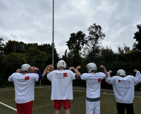 Foto 27.09.25, 16 05 14