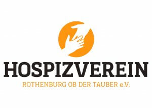 Hospizverein Rothenburg ob der Tauber