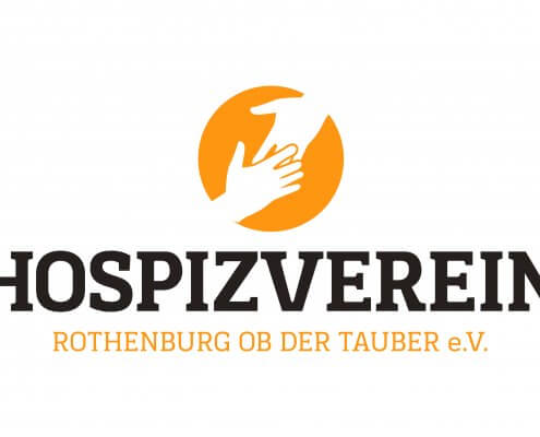 Hospizverein Rothenburg ob der Tauber