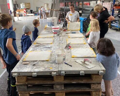 Ferienprogramm Stuckateur (7)