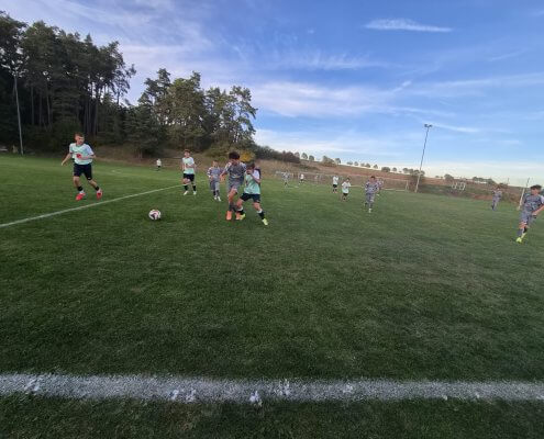 Foto 02.10.26, 10 17 14 (15)