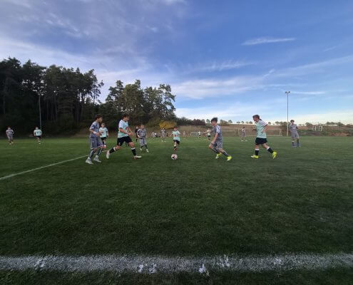 Foto 02.10.26, 10 17 14 (19)